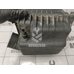 Корпус воздушного фильтра Daewoo Nexia 95-16 Корпус воздушного фильтра Daewoo Nexia 95-16