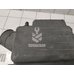 Корпус воздушного фильтра Daewoo Nexia 95-16 Корпус воздушного фильтра Daewoo Nexia 95-16