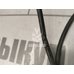 Трос открывания капота Daewoo Nexia 95-16 Трос открывания капота Daewoo Nexia 95-16