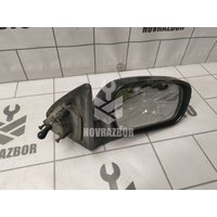 Зеркало правое механическое Daewoo Nexia 95-16