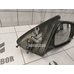 Зеркало правое механическое Daewoo Nexia 95-16