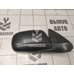 Зеркало правое механическое Daewoo Nexia 95-16