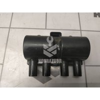 Катушка зажигания Daewoo Nexia 95-16