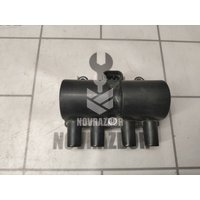 Катушка зажигания Daewoo Nexia 95-16
