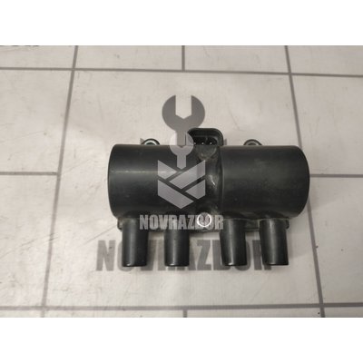 Катушка зажигания Daewoo Nexia 95-16