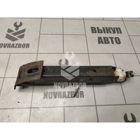 Домкрат Daewoo Nexia 95-16