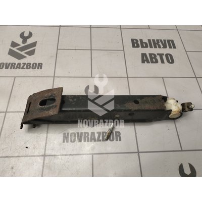 Домкрат Daewoo Nexia 95-16