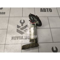 Насос топливный электро Daewoo Nexia 95-16