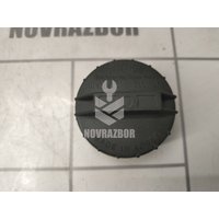 Крышка топливного бака Daewoo Nexia 95-16