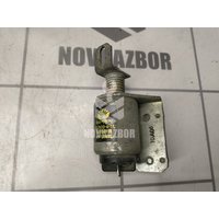 Активатор замка багажника Daewoo Nexia 95-16