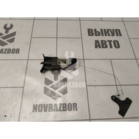 Активатор замка крышки бензобака Daewoo Nexia 95-16