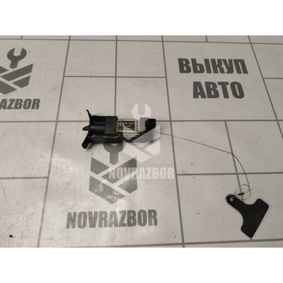 Активатор замка крышки бензобака Daewoo Nexia 95-16 Активатор замка крышки бензобака Daewoo Nexia 95-16