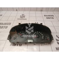 Панель приборов Hyundai Elantra 3 00-05