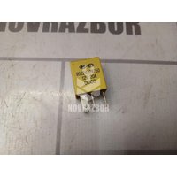 Реле Hyundai Elantra 3  00-05