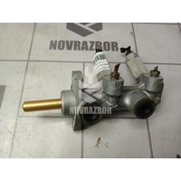Цилиндр тормозной главный Daewoo Nexia 95-16