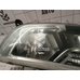 Фара левая Renault Logan 2 14-18 Фара левая Renault Logan 2 14-18