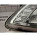 Фара левая Renault Logan 2 14-18 Фара левая Renault Logan 2 14-18