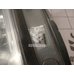 Фара левая Renault Logan 2 14-18 Фара левая Renault Logan 2 14-18