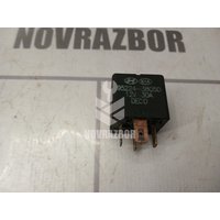 Реле Hyundai Elantra 3  00-05