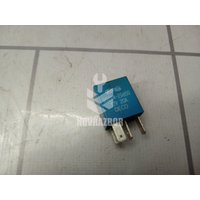 Реле Hyundai Elantra 3  00-05