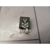 Реле Hyundai Elantra 3  00-05