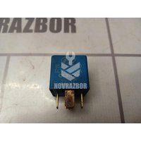 Реле поворотов Hyundai Elantra 3  00-05