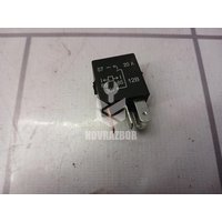 Реле Hyundai Elantra 3  00-05