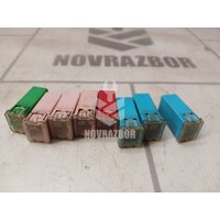 Предохранитель Hyundai Elantra 3 00-05