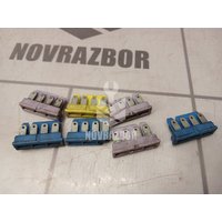 Предохранитель Hyundai Elantra 3 00-05