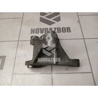 Кронштейн КПП Ford Focus 1 1998-2004