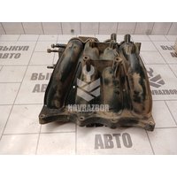 Коллектор впускной Hyundai Elantra 3 00-05