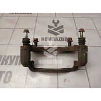 Скоба суппорта переднего Hyundai Elantra 3  00-05