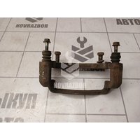 Скоба суппорта переднего Hyundai Elantra 3  00-05