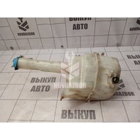 Бачок омывателя лобового стекла Hyundai Elantra 3 00-05