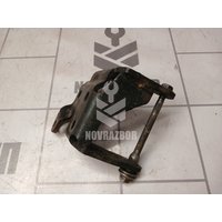 Кронштейн Hyundai Elantra 3  00-05