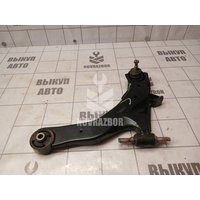 Рычаг передний левый Hyundai Elantra 3  00-05