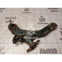 Рычаг передний правый Hyundai Elantra 3  00-05