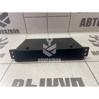 Ящик передней консоли Hyundai Elantra 3  00-05