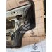 Дверь задняя правая Daewoo Nexia 95-16 Дверь задняя правая Daewoo Nexia 95-16