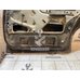 Дверь задняя правая Daewoo Nexia 95-16 Дверь задняя правая Daewoo Nexia 95-16
