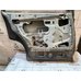 Дверь задняя левая Daewoo Nexia 95-16