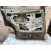 Дверь задняя левая Daewoo Nexia 95-16