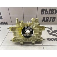 Кронштейн (сопут. товар) Hyundai Elantra 3 00-05