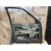Дверь передняя левая Daewoo Nexia 95-16