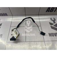 Проводка (коса) Hyundai Elantra 3 00-05