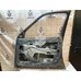 Дверь передняя правая Daewoo Nexia 95-16