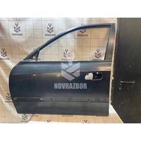 Дверь передняя левая Hyundai Elantra 3  00-05
