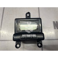 Часы Hyundai Elantra 3  00-05