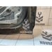 Дверь задняя левая Hyundai Elantra 3 00-05 Дверь задняя левая Hyundai Elantra 3 00-05