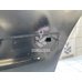 Дверь задняя левая Hyundai Elantra 3 00-05 Дверь задняя левая Hyundai Elantra 3 00-05